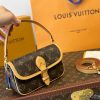 New Fashion LV Handbag L994 QA New Fashion LV Handbag L994 QA