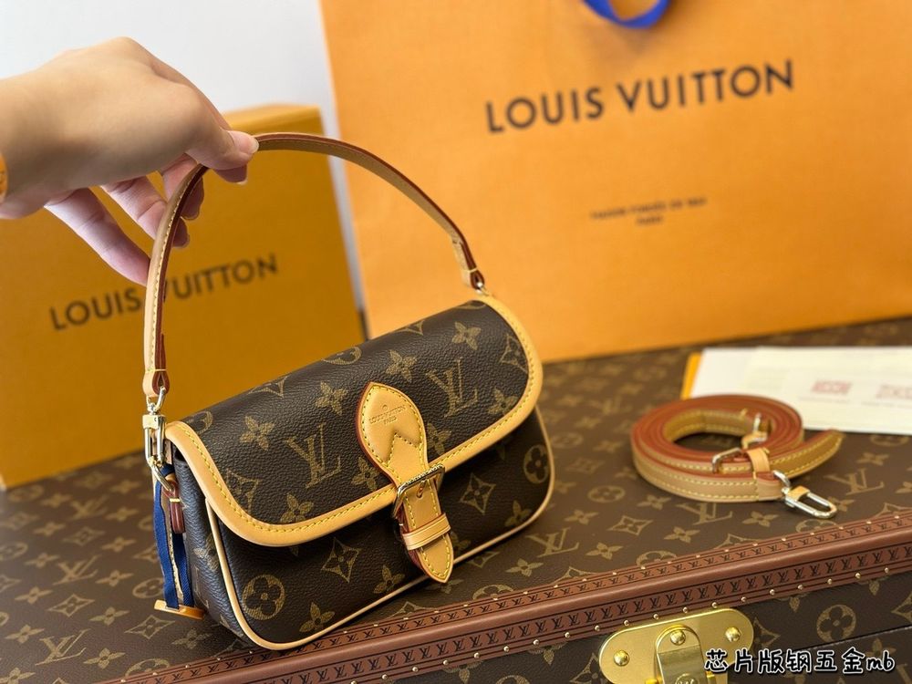 New Fashion LV Handbag L994 QA New Fashion LV Handbag L994 QA