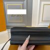 New Fashion LV Handbag L1467-1 QA
