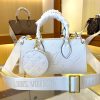 New Fashion L*V Handbag 1263 QA