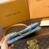 New Fashion LV Handbag L962 QA