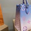 New Fashion Bag L4181 TEN