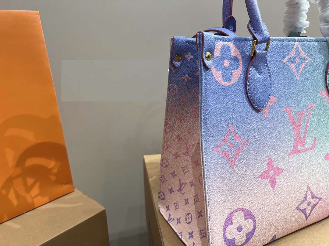 New Fashion Bag L4181 TEN