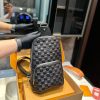 New Fashion LV Handbag L905 QA