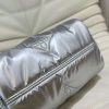 New Fashion Bag L3727 TEN