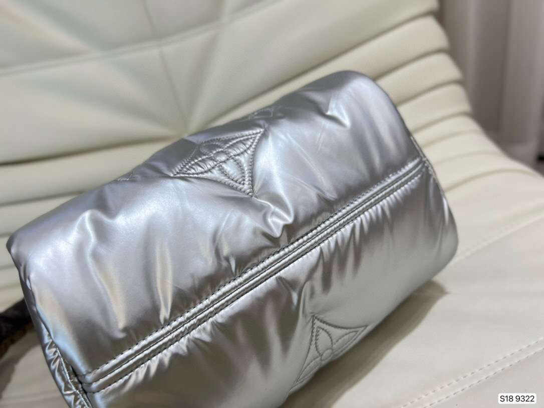 New Fashion Bag L3727 TEN