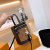 New Fashion Bag L3501 TEN