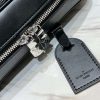 New Fashion Bag L3846 TEN