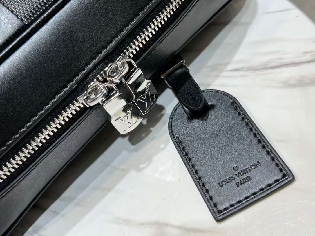 New Fashion Bag L3846 TEN
