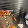 New Fashion LV Handbag L1489 QA New Fashion LV Handbag L1489 QA