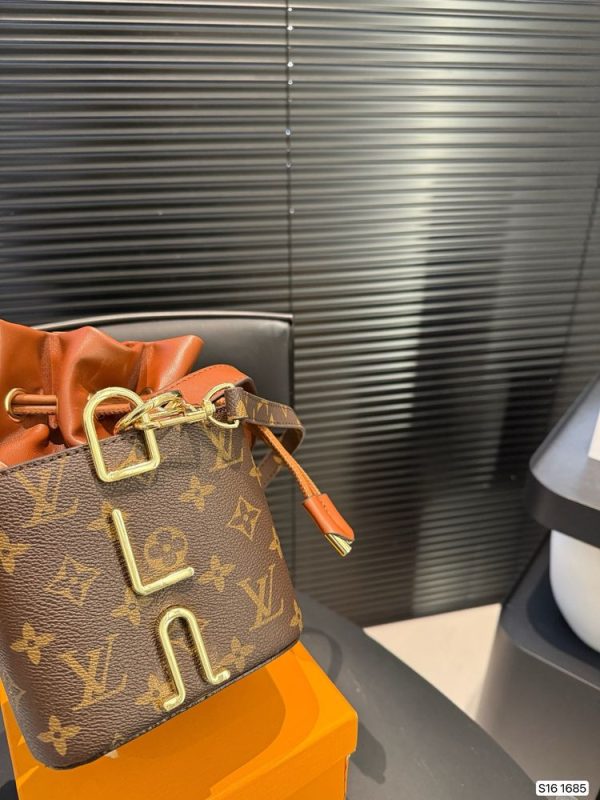 New Fashion LV Handbag L1489 QA New Fashion LV Handbag L1489 QA