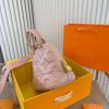 New Fashion Bag L3418.1 TEN