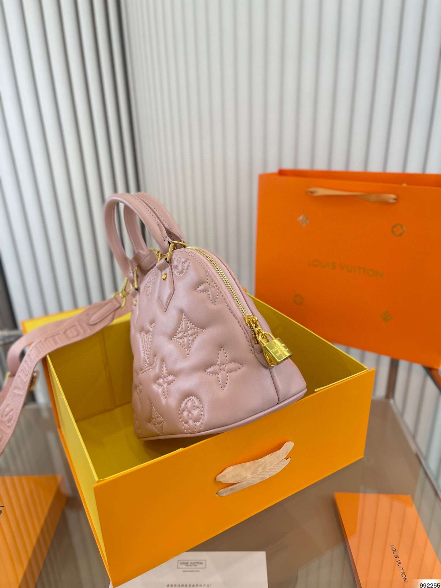 New Fashion Bag L3418.1 TEN