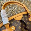 New Fashion Bag L3211 TEN New Fashion Bag L3211 TEN