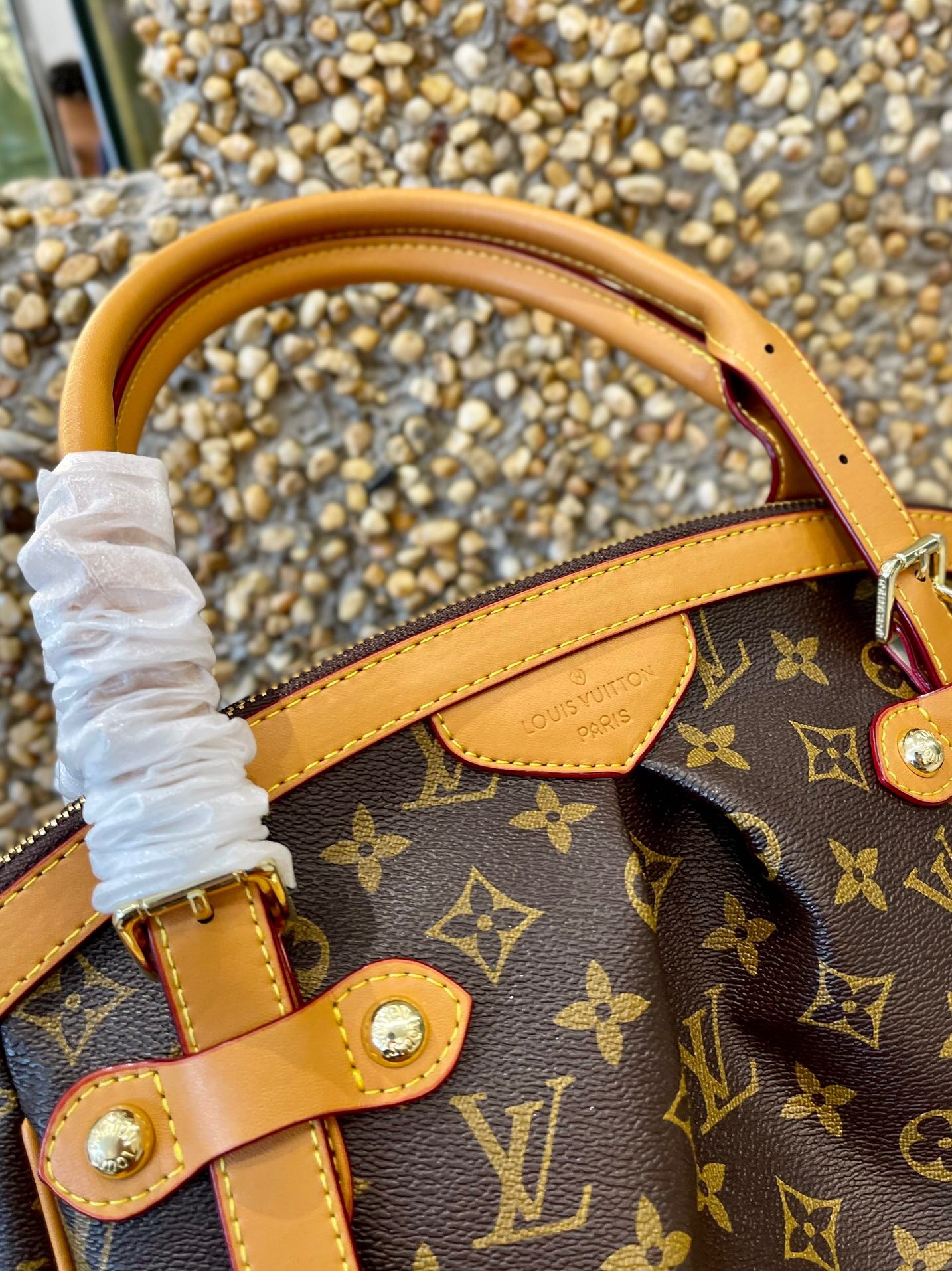 New Fashion Bag L3211 TEN New Fashion Bag L3211 TEN