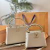 New Fashion Bag L4928 TEN