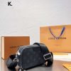 New Fashion Bag L4263 TEN