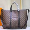 New Fashion L*V Handbag 990 QA New Fashion L*V Handbag 990 QA