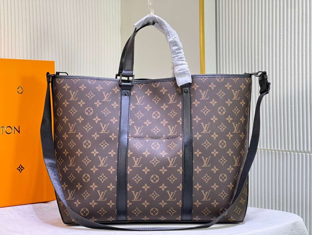 New Fashion L*V Handbag 990 QA New Fashion L*V Handbag 990 QA