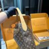 New Fashion Bag L5024 TEN