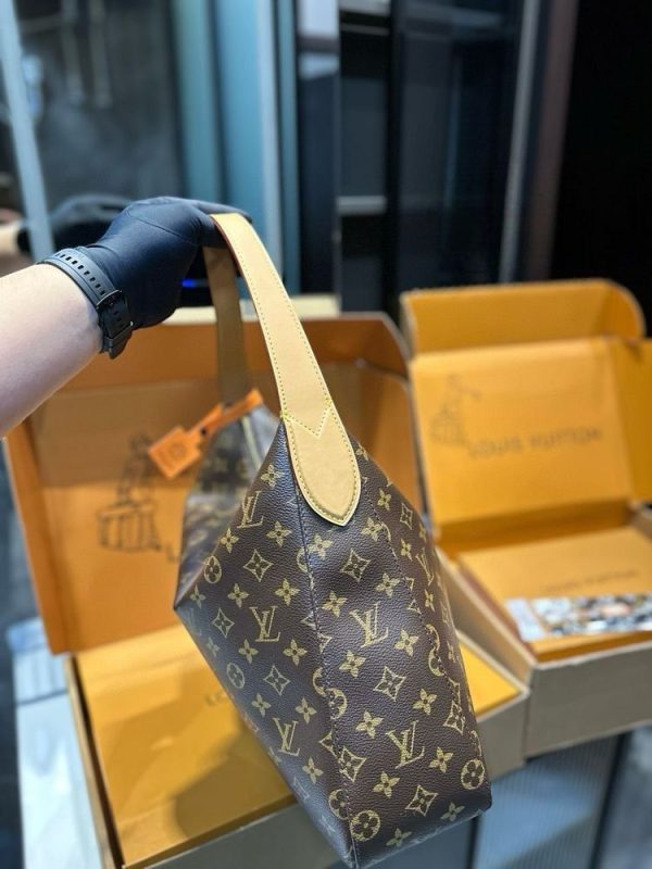 New Fashion Bag L5024 TEN