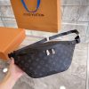 New Fashion Bag L3300 TEN New Fashion Bag L3300 TEN