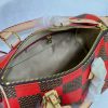 New Fashion L*V Handbag 1363 QA New Fashion L*V Handbag 1363 QA
