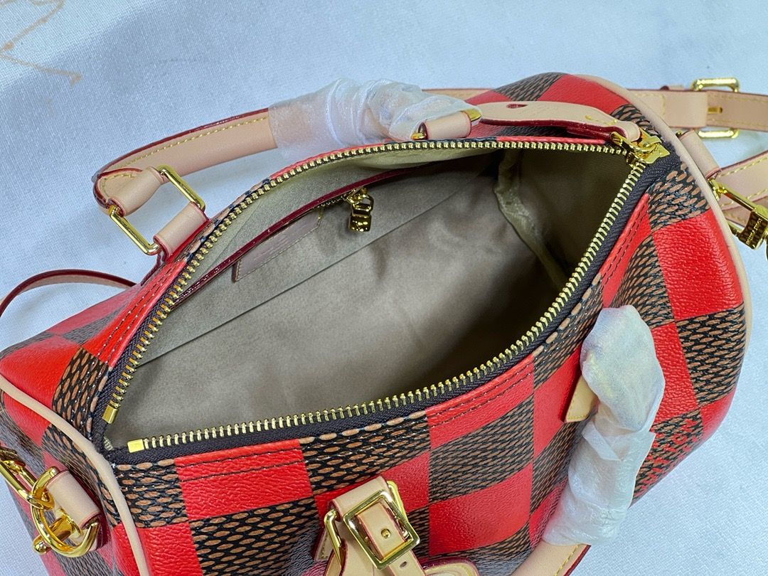 New Fashion L*V Handbag 1363 QA New Fashion L*V Handbag 1363 QA