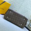 New Fashion L*V Handbag 1371.2 QA
