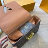 New Fashion LV Handbag L780 QA
