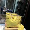 New Fashion LV Handbag L970 QA