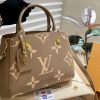 New Fashion LV Handbag L654 QA New Fashion LV Handbag L654 QA