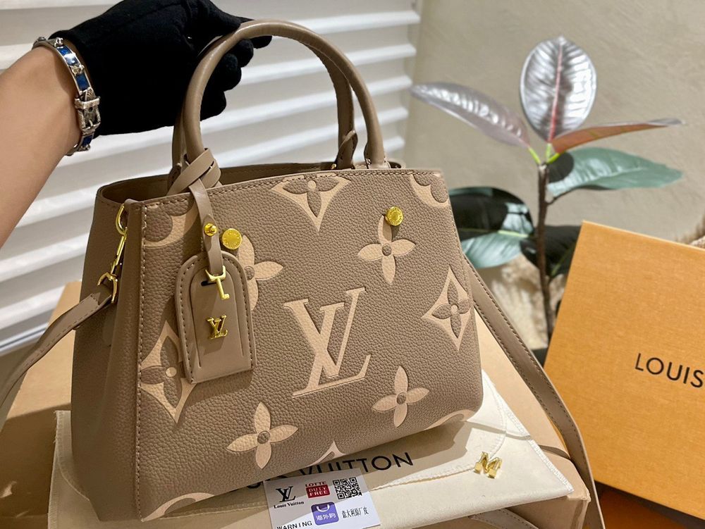 New Fashion LV Handbag L654 QA New Fashion LV Handbag L654 QA