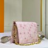 New Fashion L*V Handbag 1224 QA