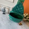 New Fashion L*V Handbag 1566 QA