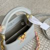 New Fashion Bag L4931 TEN
