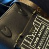 New Fashion LV Handbag L1215 QA