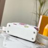 New Fashion L*V Handbag 1187 QA New Fashion L*V Handbag 1187 QA