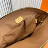 New Fashion Bag L3587 TEN