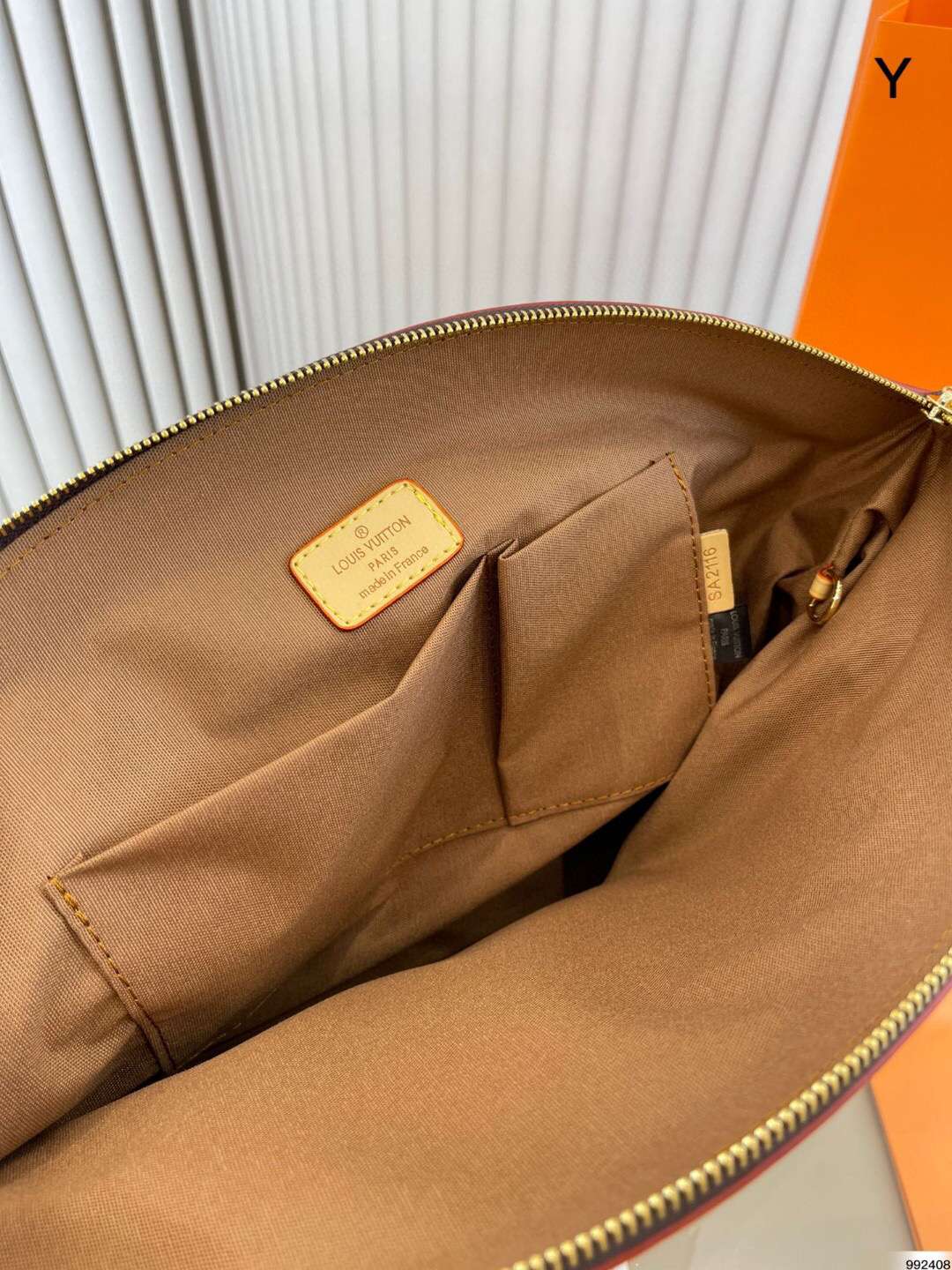 New Fashion Bag L3587 TEN