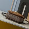 New Fashion L*V Handbag 1499 QA New Fashion L*V Handbag 1499 QA