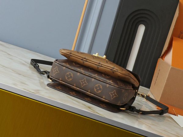 New Fashion L*V Handbag 1499 QA New Fashion L*V Handbag 1499 QA