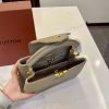 New Fashion Bag L4727 TEN