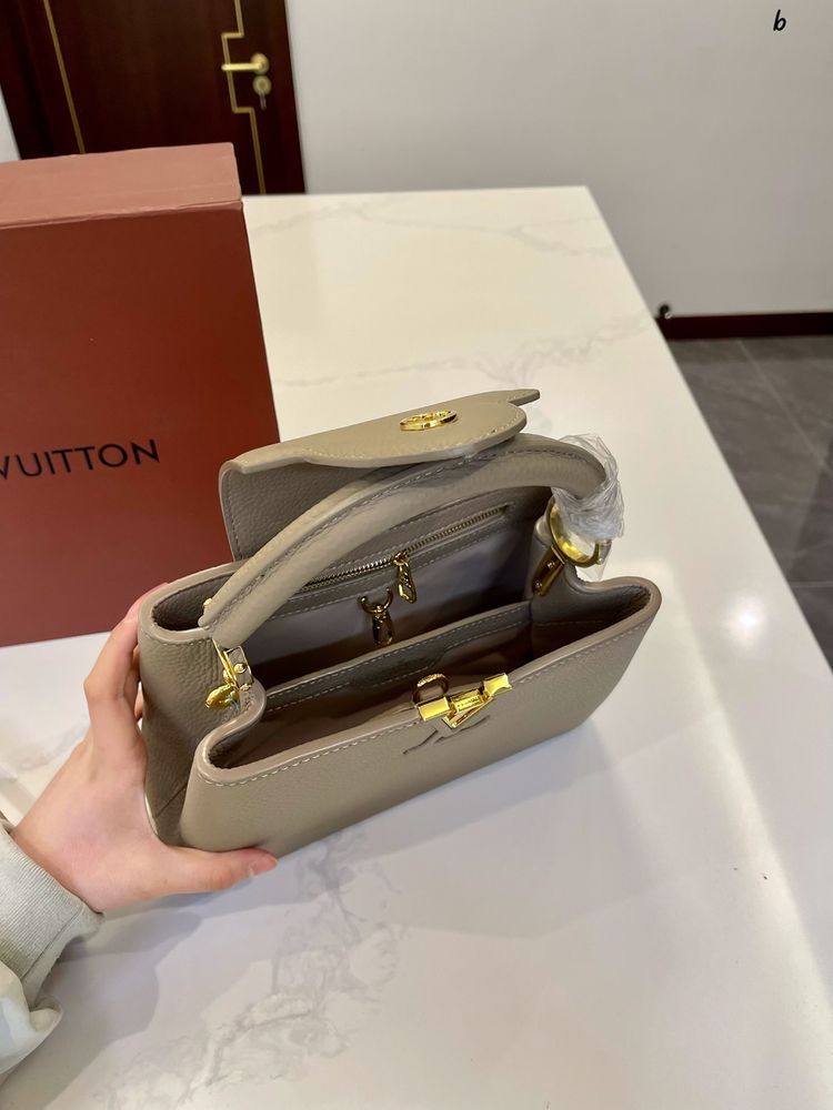 New Fashion Bag L4727 TEN