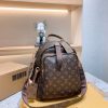 Modern Luxury Daily Bag L3253 FSC Modern Luxury Daily Bag L3253 FSC