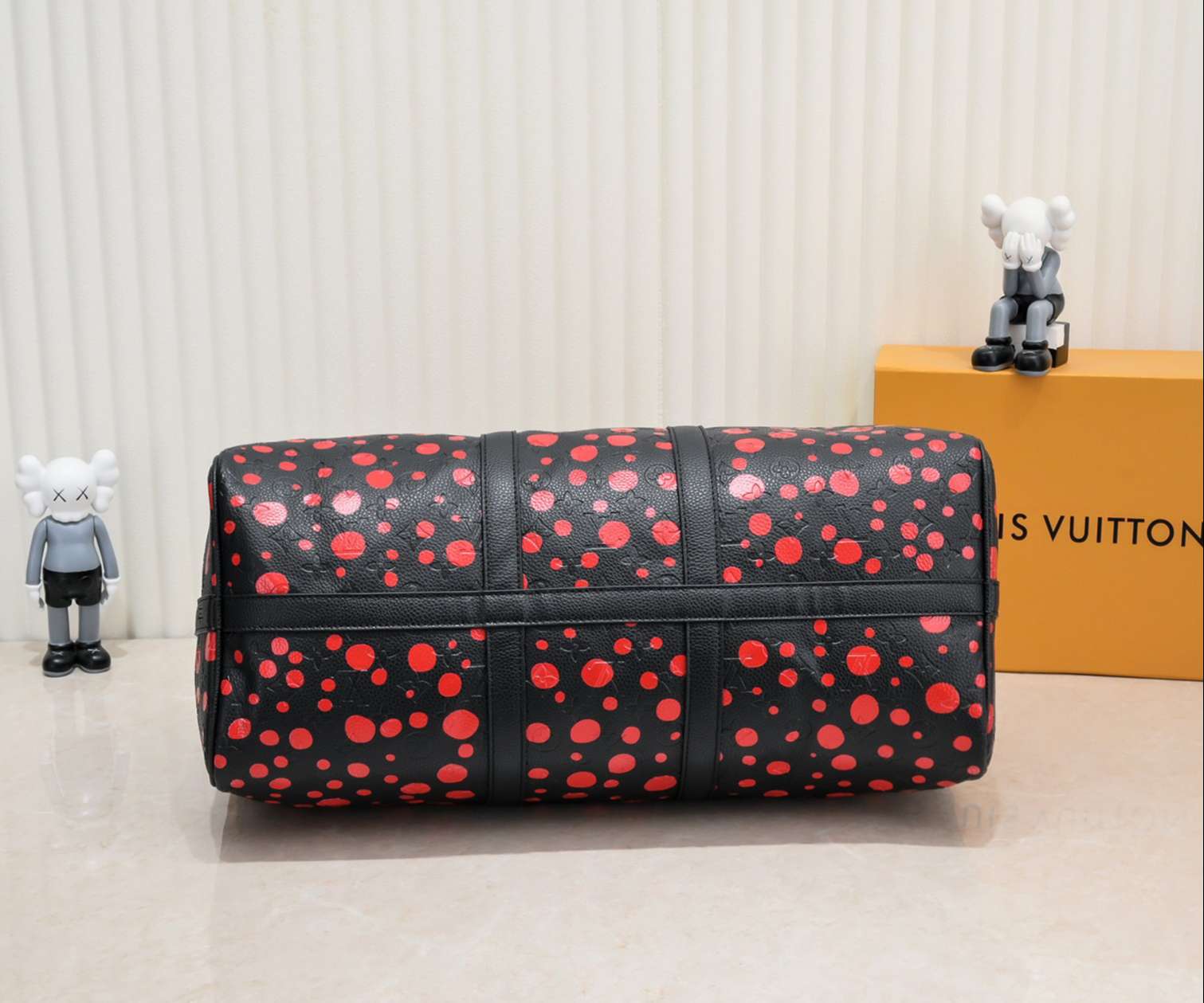 New Fashion L*V Handbag 1195 QA
