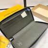 New Fashion LV Handbag L1384 QA