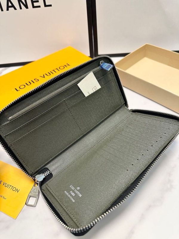 New Fashion LV Handbag L1384 QA