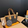 New Fashion LV Handbag L754 QA
