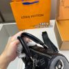 New Fashion LV Handbag L1152 QA